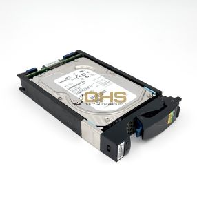 EMC - 005049305 - EMC 1 TB 6Gb SAS 7.2K rpm HDD