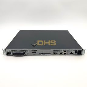 CISCO - VG224 - 24 Port Voice over IP analog phone gateway