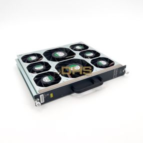 CISCO - WS-X4597+E - Catalyst 4507R+E Fan Tray (Spare)