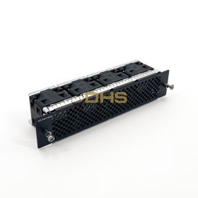 CISCO - WS-X4991 - Catalyst 4948 Fan Tray