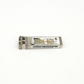 DELL - WTRD1 - Dell SFP+ 10Gb SR LC 