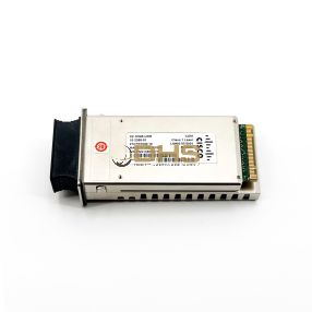CISCO - X2-10GB-LRM - 10GBASE-LRM X2 Module