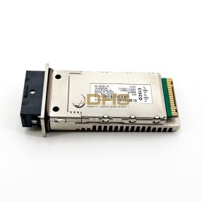 CISCO - X2-10GB-LR - 10GBASE-LR X2 Module