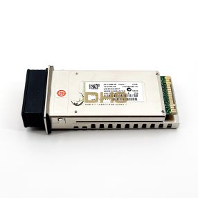 CISCO - X2-10GB-SR - Cisco 10G Base-SR X2 Module 