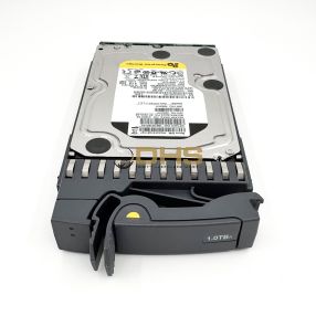 NETAPP - 45E2141 - NetApp 1TB 7.2K SATA HDD