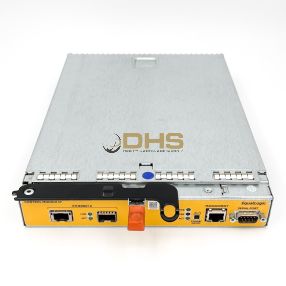 DELL - 0X3J14 - Dell PS4110 Type 17 Controller module