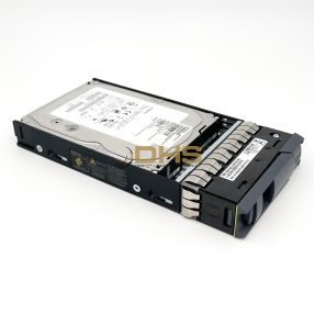 NETAPP - X412A-R5 - NetApp 600GB 15K 3.5"