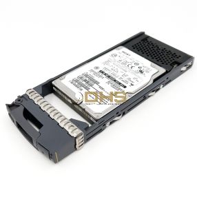 NETAPP - SP-425A-R6 - NetApp 1.2TB 10K SAS 2.5" HDD