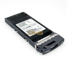 NETAPP - X447A-R6 - NetApp 800GB SSD 2.5" 