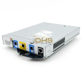 DELL - 1106336-04 - Dell EMC PowerVault ME4084 12Gbps Controller Module