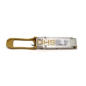 ARISTA - XVR-10060-20 - 40GBASE-SR4 QSFP+ transceiver, up to 100m