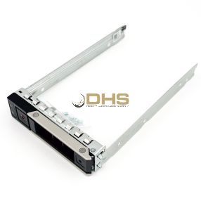 DELL - Y796F - DELL PE Gen 14-16 3.5" Disk Caddy