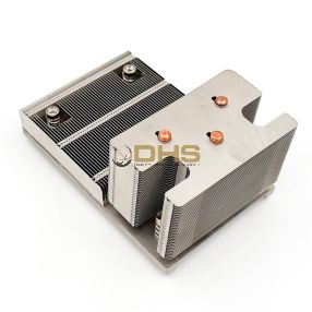 DELL - 0YY2R8 - Dell HEATSINK 105W R730 R730XD R7910 