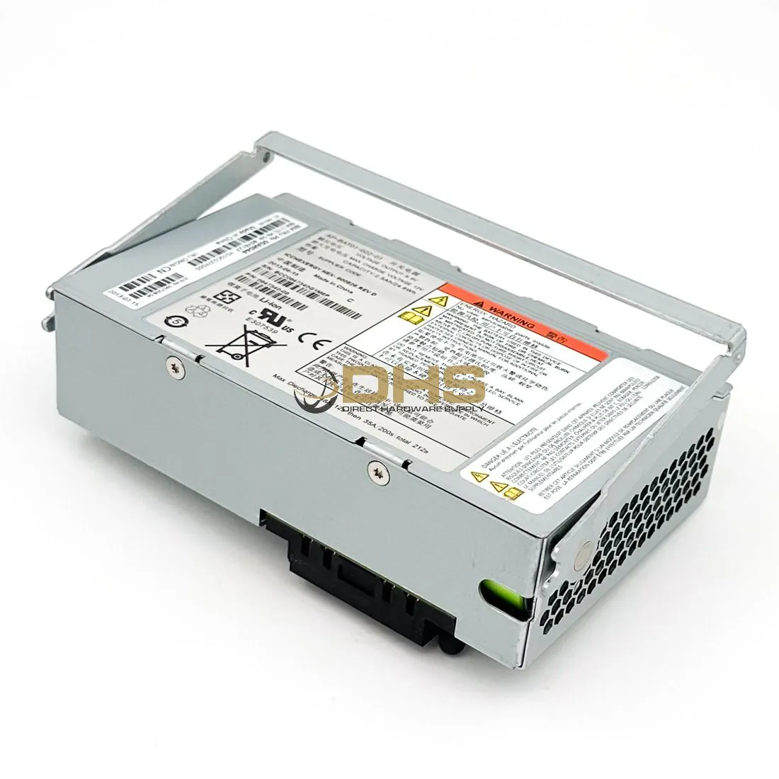 IBM - 85Y6127 - IBM V7000 Battery backup unit FC 8001