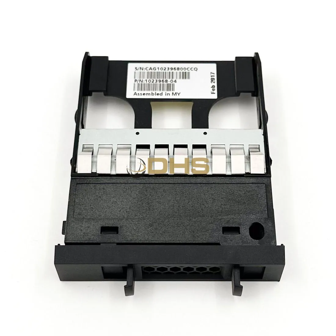 IBM - 01DC155 - HDD SFF Filler DS4200