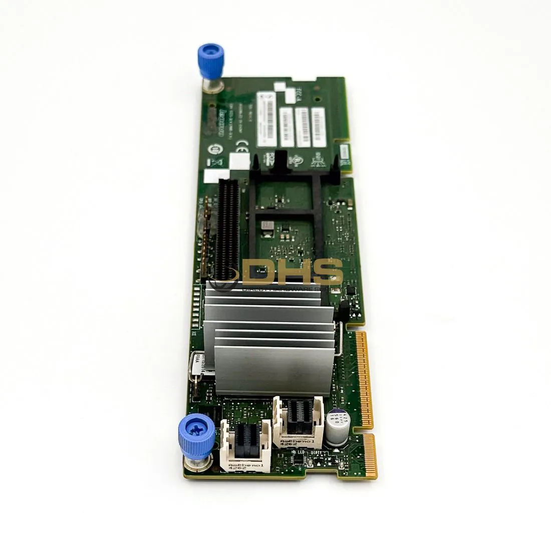 LENOVO - 4XC0G88838 - ThinkServer RAID 720i AnyRAID Adapter