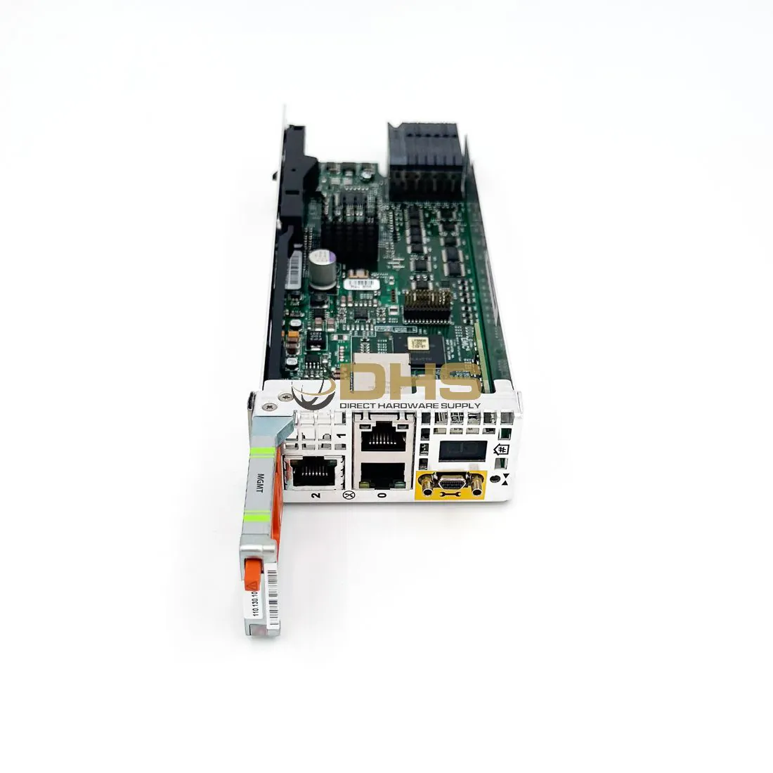 EMC - 110-130-100B - EMC VNX Management module