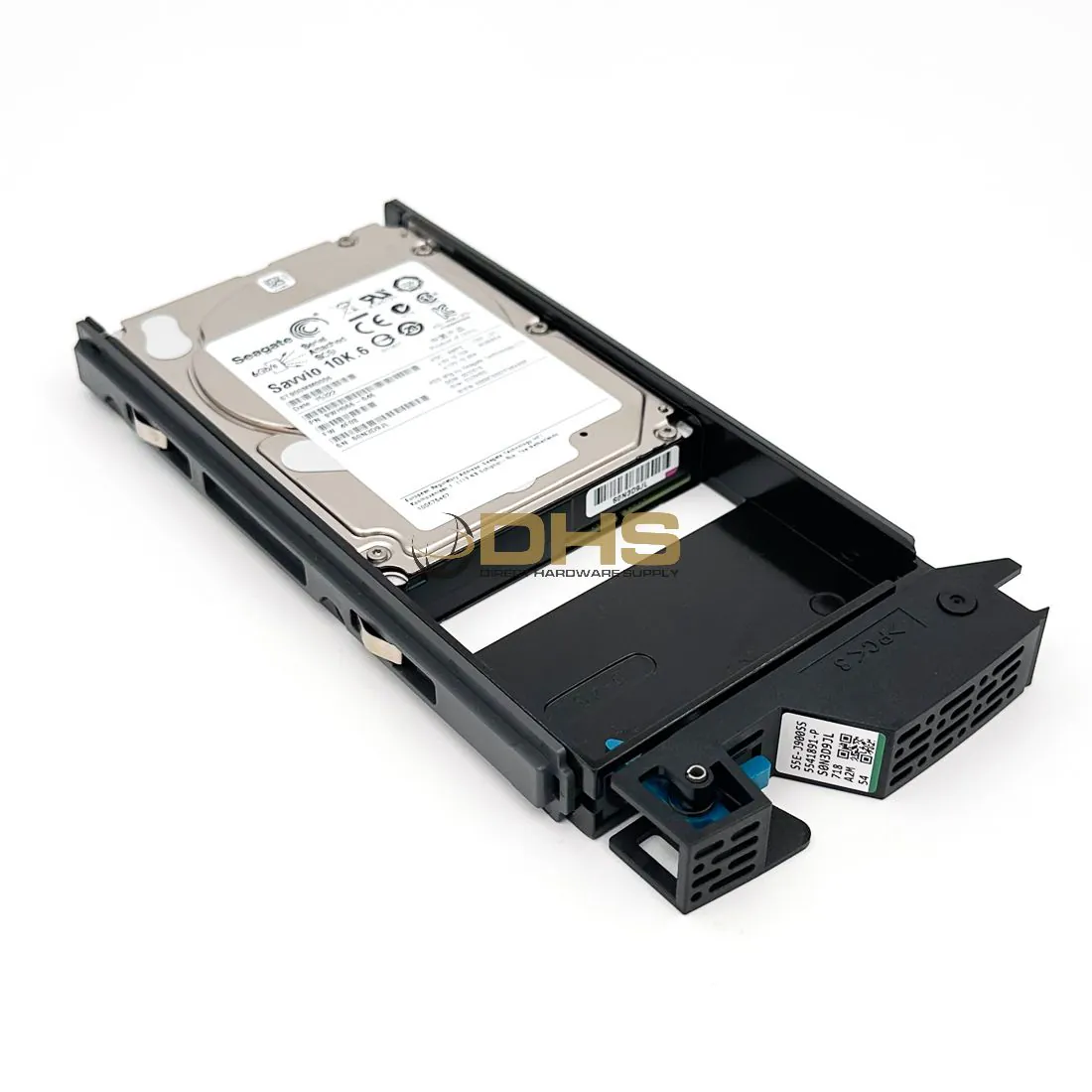 HDS - 5541891-A - VSP 900GB 10K 2.5"
