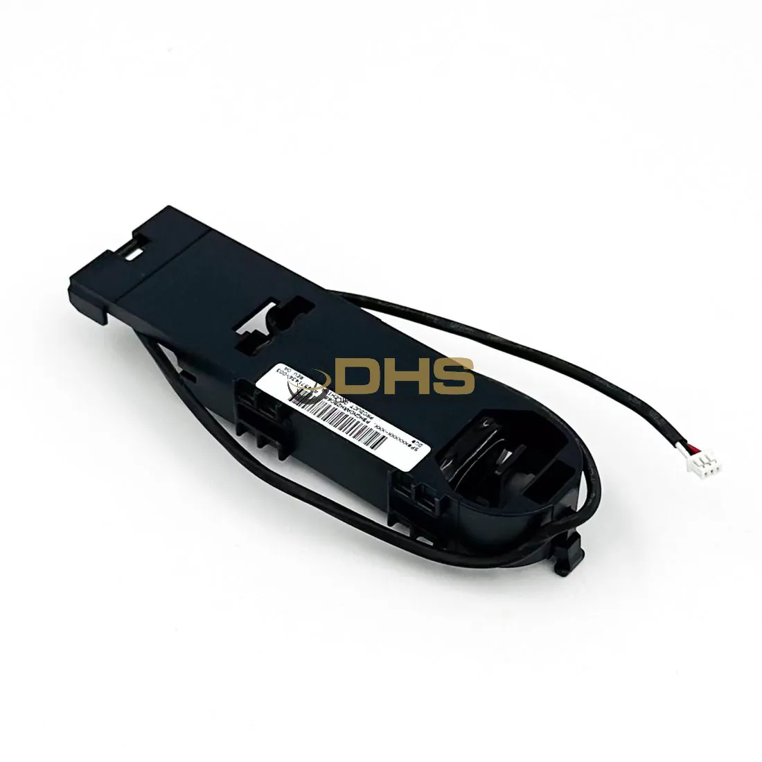 HPE - 652752-001 - HP Capacitor pack with 342mm (13.4inch) long cable