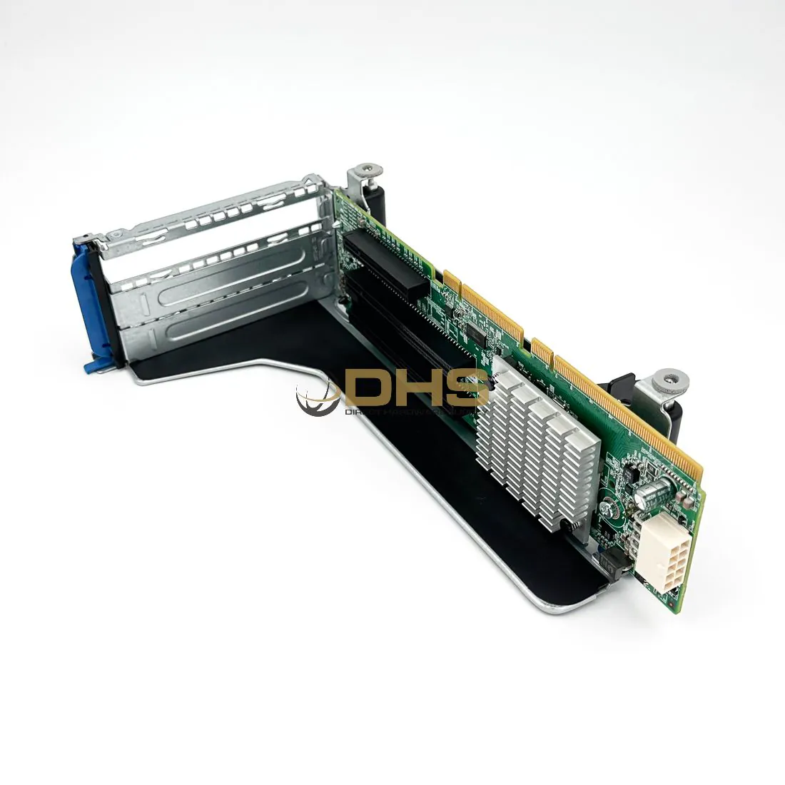 HPE - 691269-001 - HP Secondary riser board assembly