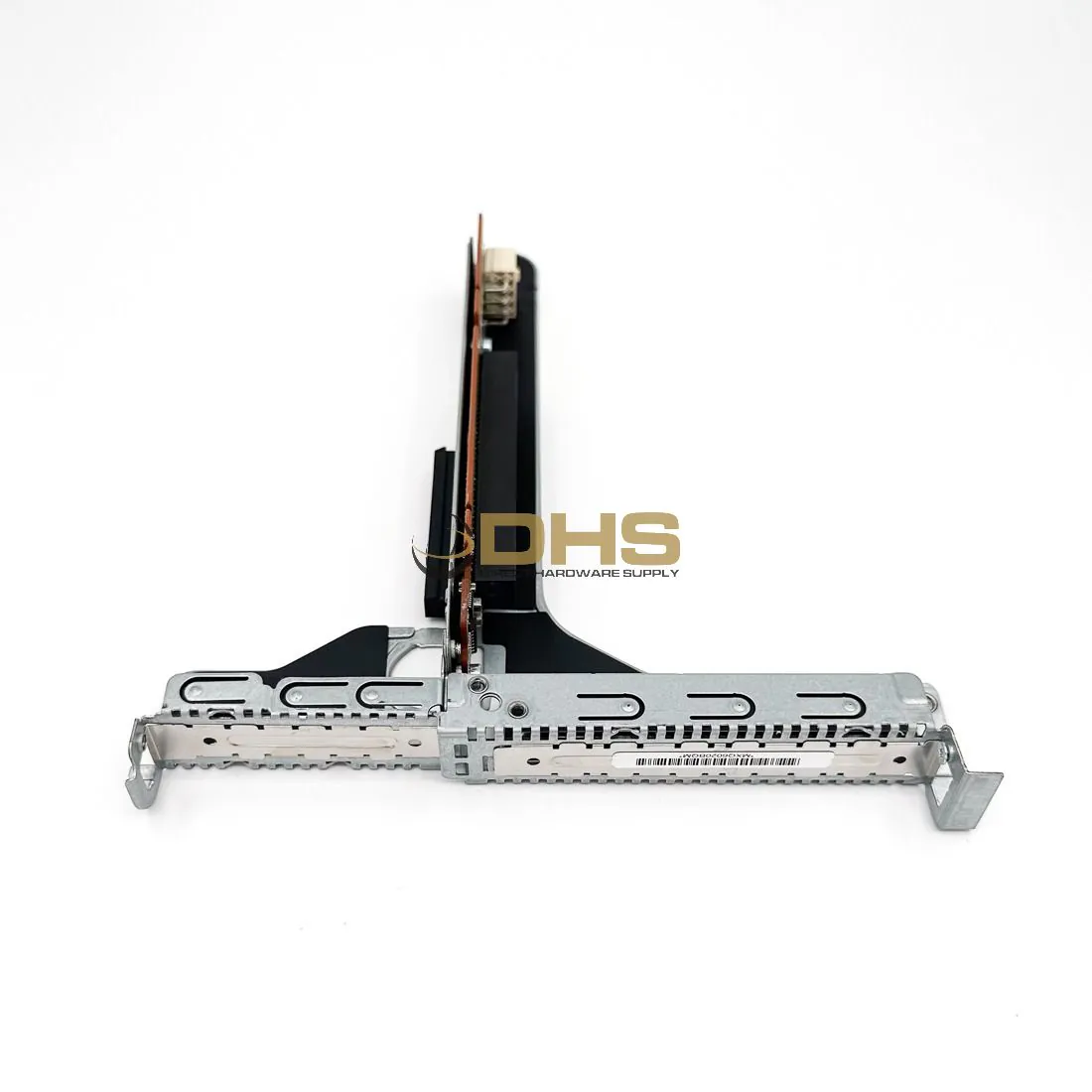 HPE - 750685-001 - HP DL360 Gen9 PCIe Riser Cage With Riser Board