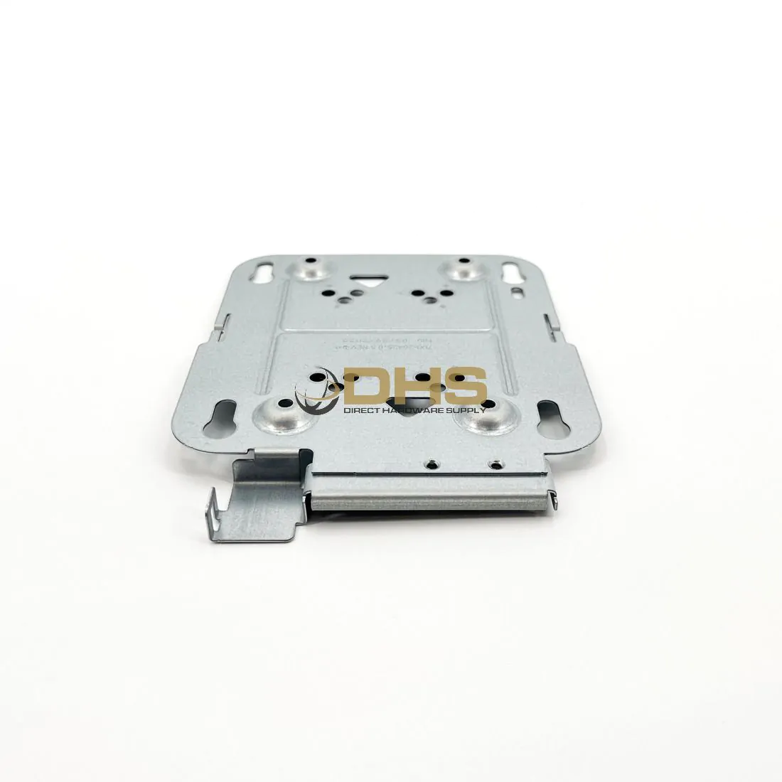 CISCO - 700-26425-05 - 802.11 AP Low Profile Mounting Bracket