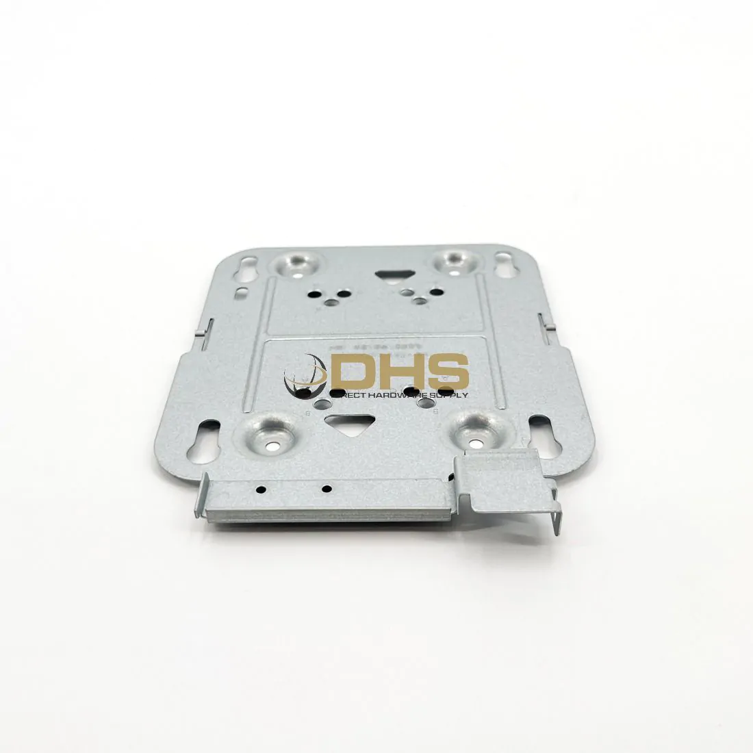 CISCO - 700-26425-05 - 802.11 AP Low Profile Mounting Bracket