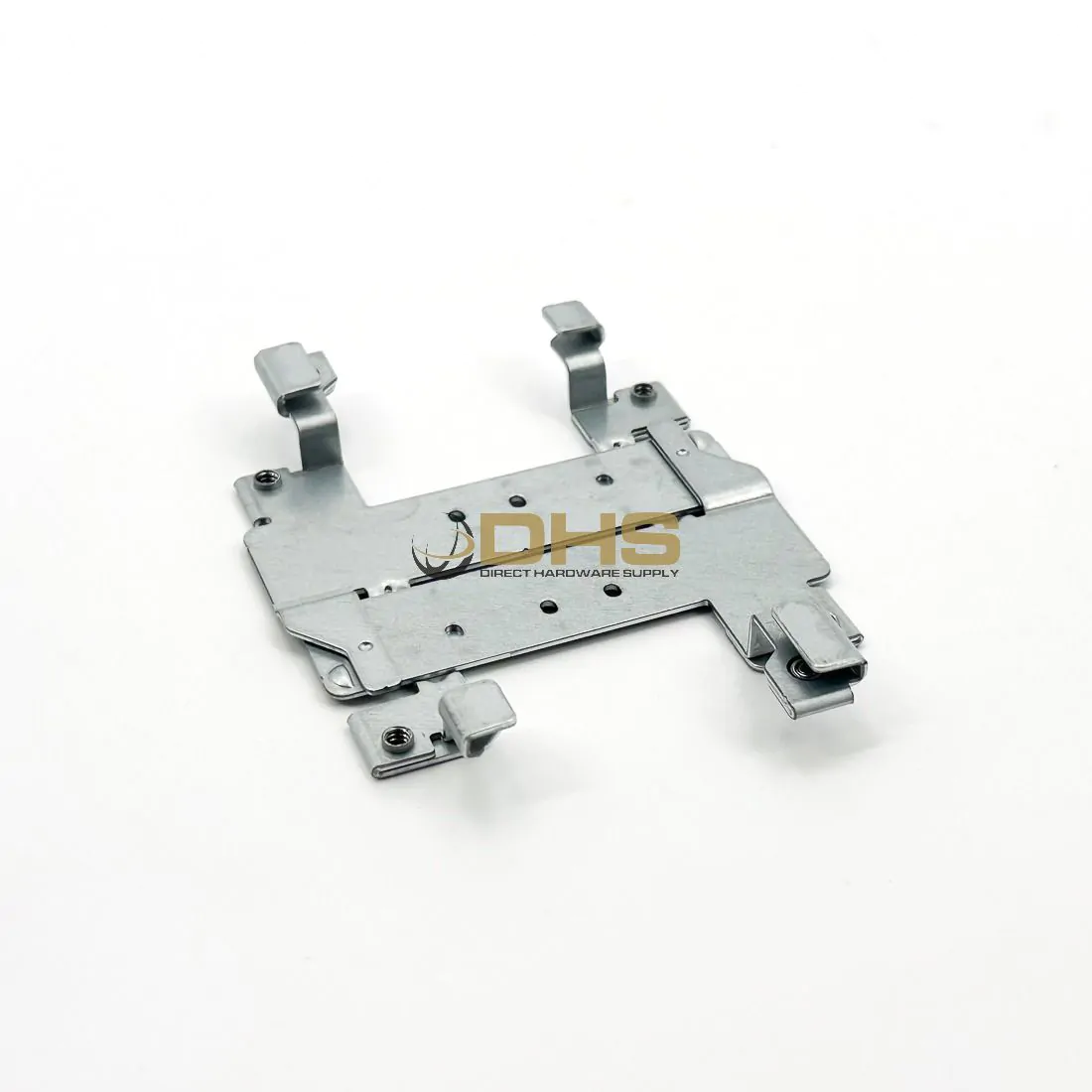 CISCO - 700-19209-05 - Ceiling Grid Clip for APs & Cellular GW Recessed