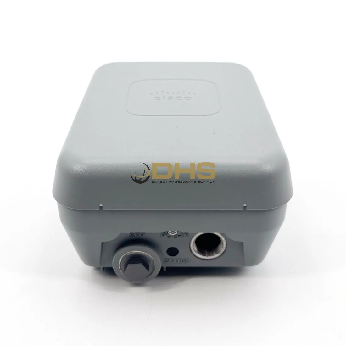 CISCO - AIR-AP1562D-E-K9 - 802.11ac W2 Low-Profile Outdoor AP, Direct. Ant, E