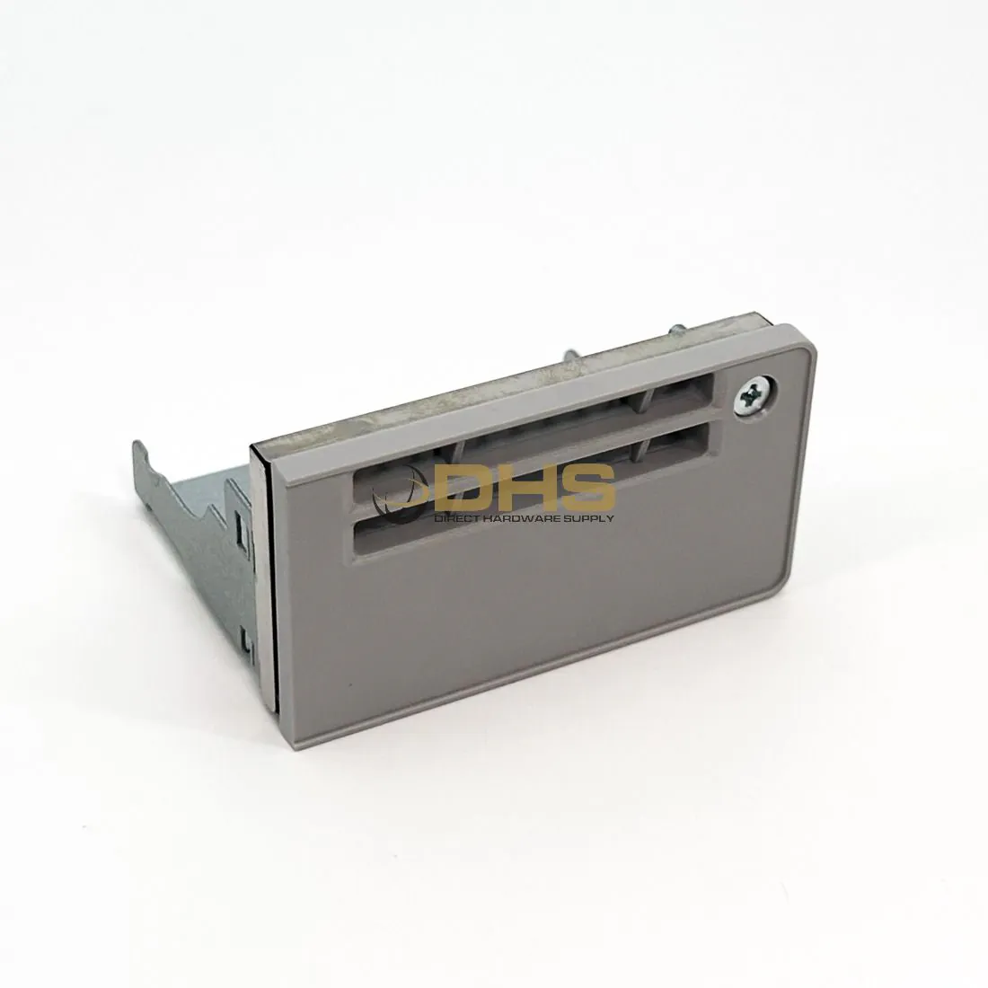 3RD PARTY - C9200-NM-BLANK-C - Catalyst 9200 Network Module blank