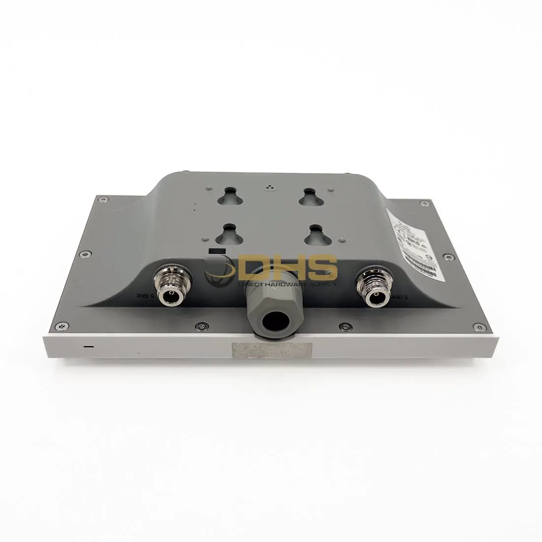 CISCO - MR72-HW - MR72 Cloud-Managed 802.11ac Outdoor AP