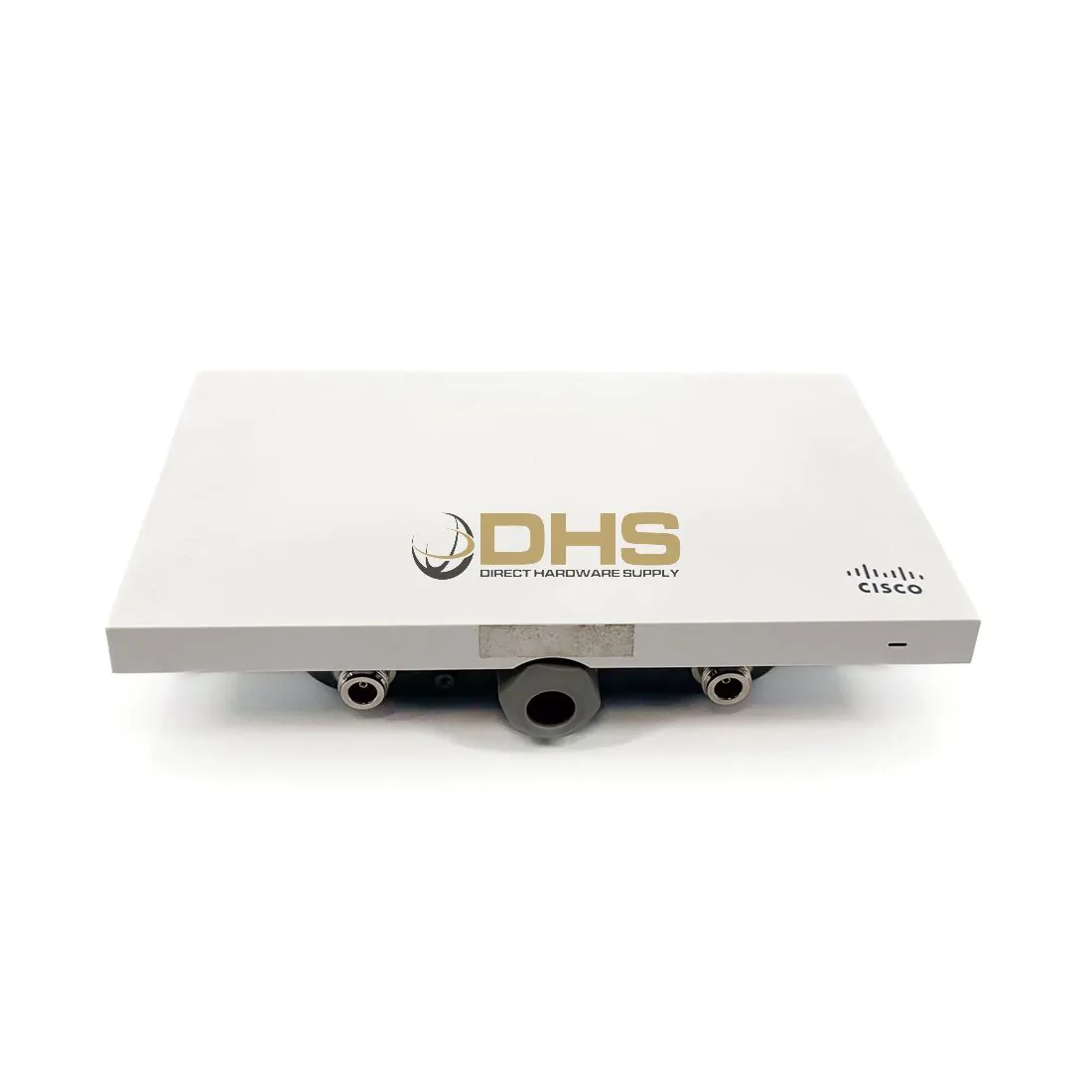 CISCO - MR72-HW - MR72 Cloud-Managed 802.11ac Outdoor AP