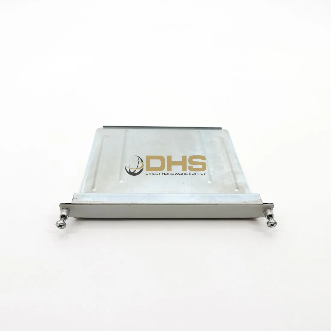 CISCO - SPA-BLANK - Blank Cover for regular SPA