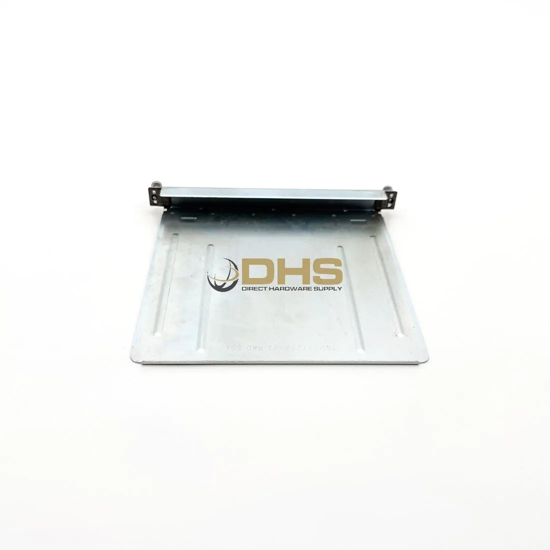CISCO - SPA-BLANK - Blank Cover for regular SPA