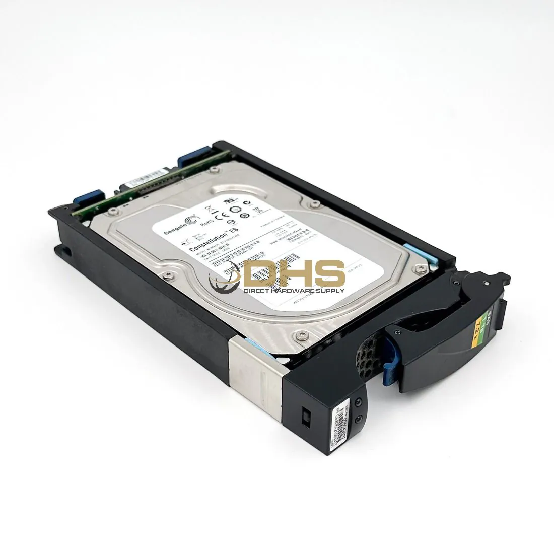 EMC - 005049305 - EMC 1 TB 6Gb SAS 7.2K rpm HDD